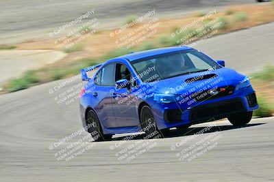 media/Jun-28-2025-Speed Ventures (Sat) [[42b060a0d4]]/4 Yellow Group/Session 2 Turns 10-11/104NCZ9/